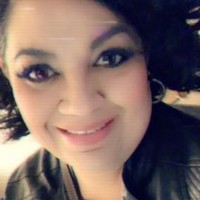 COMPA Industries, Inc. Employee Angela Rodriguez's profile photo