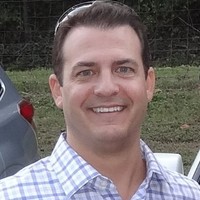 Andrew Galloway Email & Phone Number