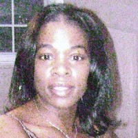 Verisk Employee Danita Albert-Clark's profile photo