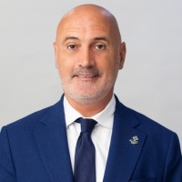 Rendeavour Employee Scott Bryan's profile photo