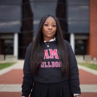 Deja Walker Email