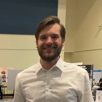 CRAIC Technologies Employee Kyle Skulski's profile photo