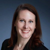 Ellie Burton Email