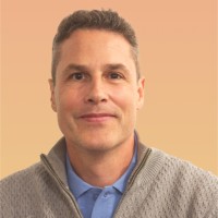 Geordie Employee Victor Fernandez Penalver's profile photo