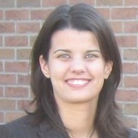 Fuhrman & Dodge, S.C. Employee Sarah Stroik's profile photo