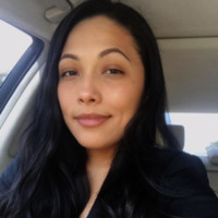 The GLD Shop Employee Lorena Reyes's profile photo