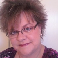 Desert Diamond Casinos & Entertainment Employee Janet Underwood's profile photo