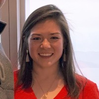 Penumbra, Inc. Employee Shelby Onken's profile photo