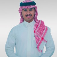 Rayan Eid Email