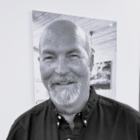 Pete Jordan Email