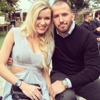 Nick Grimaldi Email & Phone Number