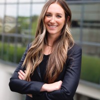Ashley Sundquist