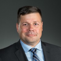 Subway Employee Todd Pollock's profile photo
