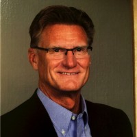 UV Angel Employee George Kruggel's profile photo