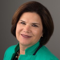 Harvard Medical Faculty Physicians at Beth Israel Deaconess Medical Center, Inc. Employee Nanette Callihan's profile photo
