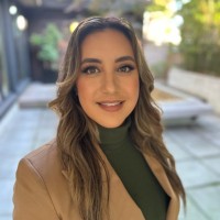 Katherine Flandez Email & Phone Number