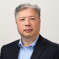 MCW Group of Companies Employee Desmond Lau's profile photo