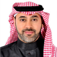 Ahmad Alomran Email & Phone Number