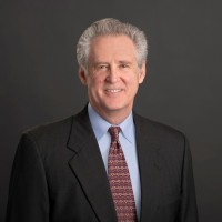 SCG DEVELOPMENT Employee Mark Hunter's profile photo