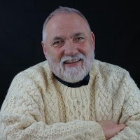 sPearWay Ltd. Employee Pierre Frisch's profile photo