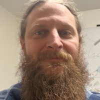 Joshua Poe