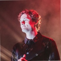 Fund Launch Employee Mason Vranes's profile photo