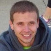 Tool North Inc Employee Grant Woods's profile photo