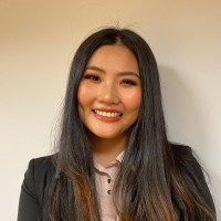 Guangmei Anderson's profile photo