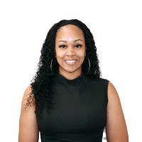 Artemis Wax Employee Erika Dupart's profile photo