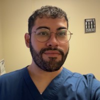 Paul Acevedo Email & Phone Number