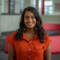 Erika Perera's profile photo