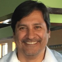 Jesse Valadez Email & Phone Number