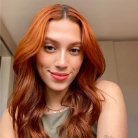Nicole Alves Email