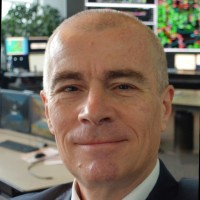 Austrian Power Grid AG Employee Tahir Kapetanovic's profile photo