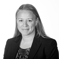 CPH Lounge Employee Didde Steinmann's profile photo