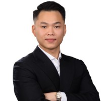 Ryan Phan Email & Phone Number