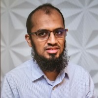 Muhammad Bhatty Email