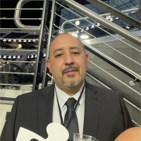 Mario Hernandez Email & Phone Number