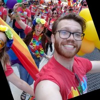 Devin Olson Email & Phone Number