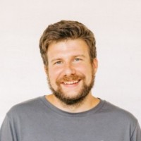 Alec Baker Email & Phone Number