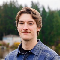 ServiceTitan Employee Drew Goodenough's profile photo