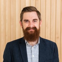 Garrett Olson Email & Phone Number