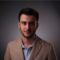 Lucas Mari Email