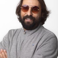 Human Readable Employee Panagiotis Peikidis's profile photo