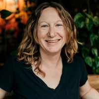 Unanet Employee Katelyn Hoffman's profile photo