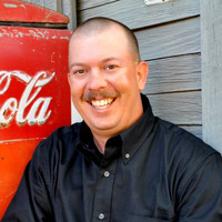 Preferred Technologies, LLC Employee Garrick Brown's profile photo