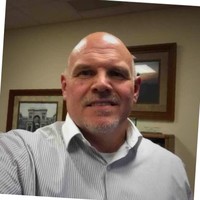 Dave Dunn Email & Phone Number