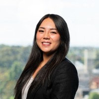 Cerecon Employee Duyen N.'s profile photo