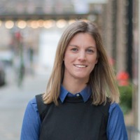 Karen Andrews Email & Phone Number
