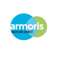 ARMORIS Employee Maëva Jomain's profile photo